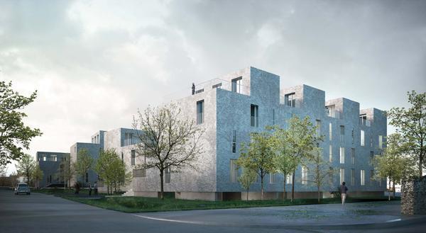 cmb-eco-logements-bottiere-chesnaie-nantes-001