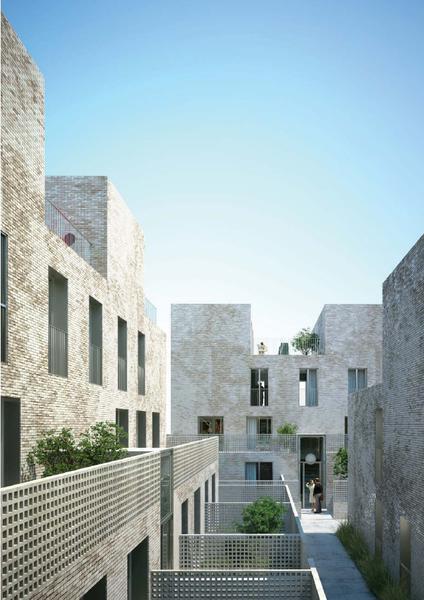 cmb-eco-logements-bottiere-chesnaie-nantes-002