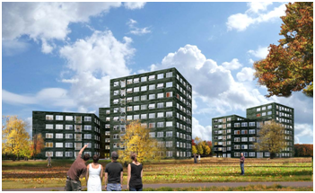 cmb-eco-logements-bottiere-chesnaie-nantes-003