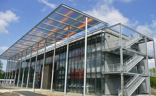 cmb-eco-logements-cci-le-mans-001