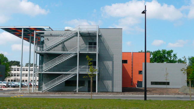 cmb-eco-logements-cci-le-mans-002