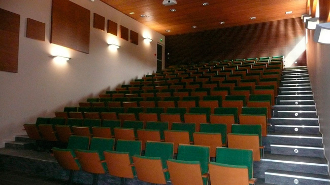 cmb-eco-logements-cci-le-mans-003