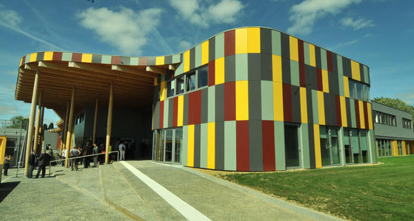 cmb-eco-logements-college-calypso-montreuil-bellay-001