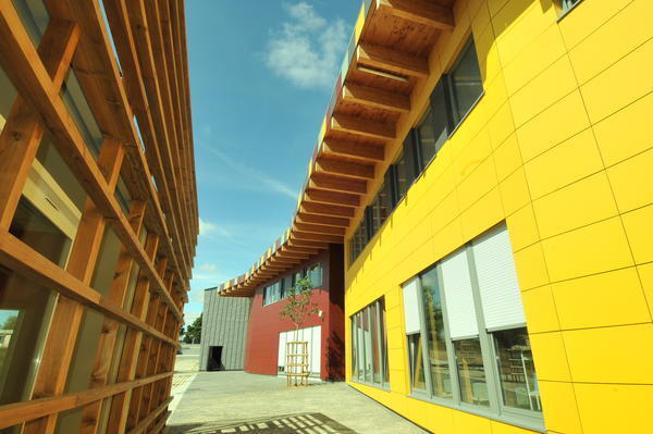 cmb-eco-logements-college-calypso-montreuil-bellay-002