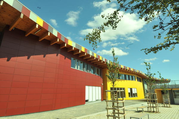 cmb-eco-logements-college-calypso-montreuil-bellay-003