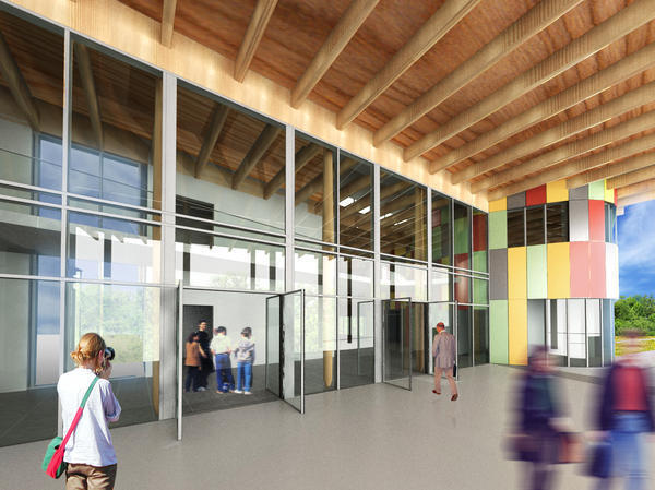 cmb-eco-logements-college-calypso-montreuil-bellay-004