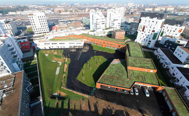 cmb-eco-logements-college-pre-gauchet-nantes-001