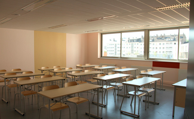 cmb-eco-logements-college-pre-gauchet-nantes-003