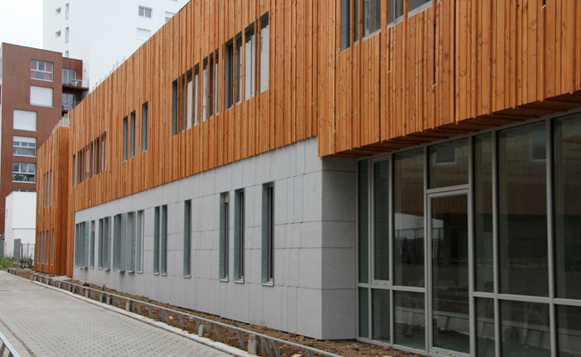 cmb-eco-logements-college-pre-gauchet-nantes-004