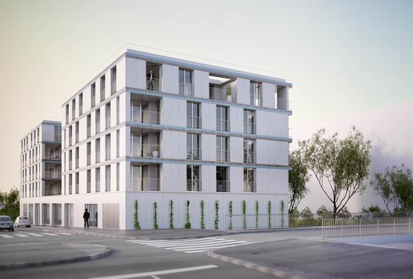 cmb-eco-logements-dervallieres-nantes-001