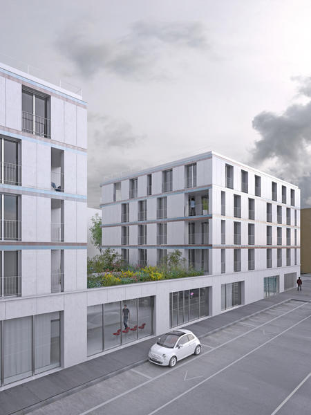 cmb-eco-logements-dervallieres-nantes-002
