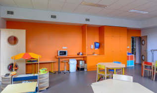 cmb-eco-logements-groupe-scolaire-herbignac-001