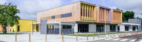 cmb-eco-logements-groupe-scolaire-herbignac-002