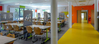 cmb-eco-logements-groupe-scolaire-herbignac-003