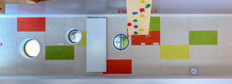 cmb-eco-logements-groupe-scolaire-herbignac-004