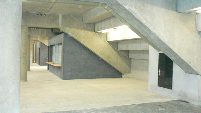 cmb-eco-logements-mmarena-le-mans-003