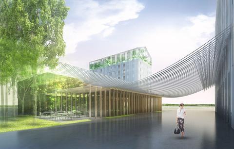 cmb-eco-logements-operation-immo-nantes-001