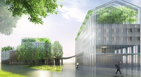 cmb-eco-logements-operation-immo-nantes-002