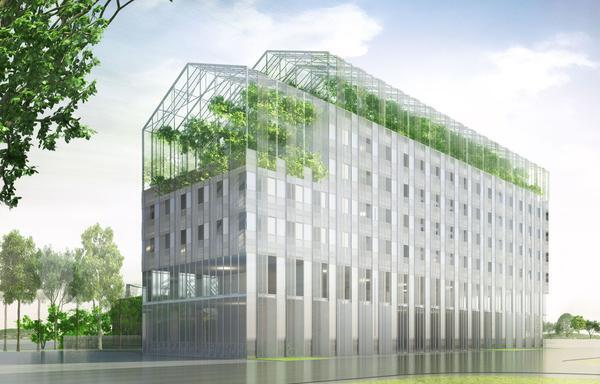 cmb-eco-logements-operation-immo-nantes-003