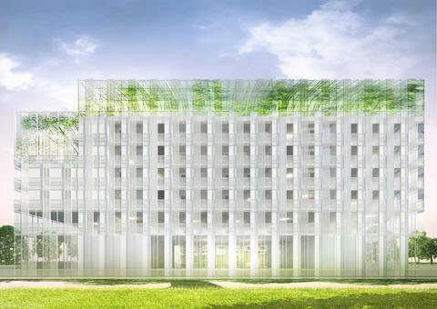 cmb-eco-logements-operation-immo-nantes-004