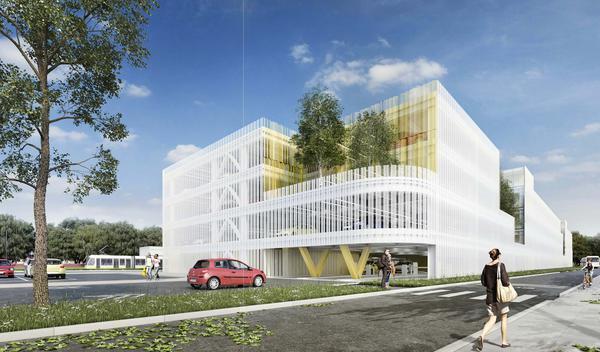 cmb-eco-logements-parking-neustrie-bouguenais-001