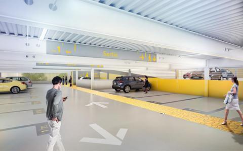 cmb-eco-logements-parking-neustrie-bouguenais-002