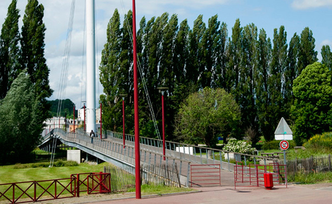 cmb-eco-logements-passerelle-atlantide-le-mans-001