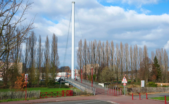 cmb-eco-logements-passerelle-atlantide-le-mans-002