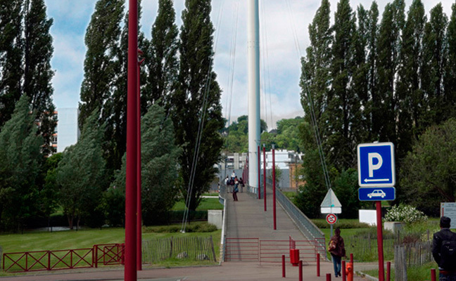 cmb-eco-logements-passerelle-atlantide-le-mans-003