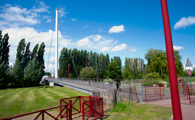 cmb-eco-logements-passerelle-atlantide-le-mans-004