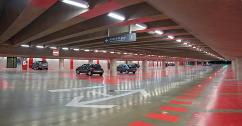 cmb-eco-logements-pole-echange-multimodale-le-mans-001