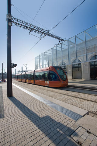 cmb-eco-logements-pole-echange-multimodale-le-mans-002