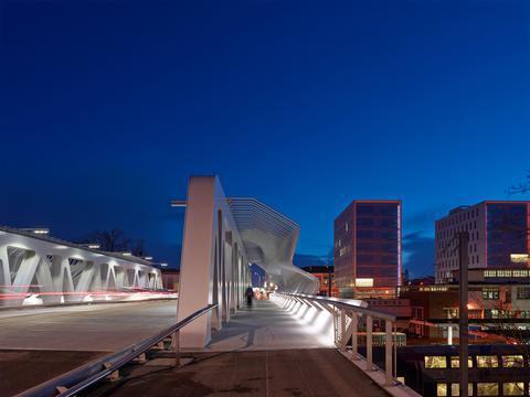 cmb-eco-logements-pole-echange-multimodale-st-nazaire-001