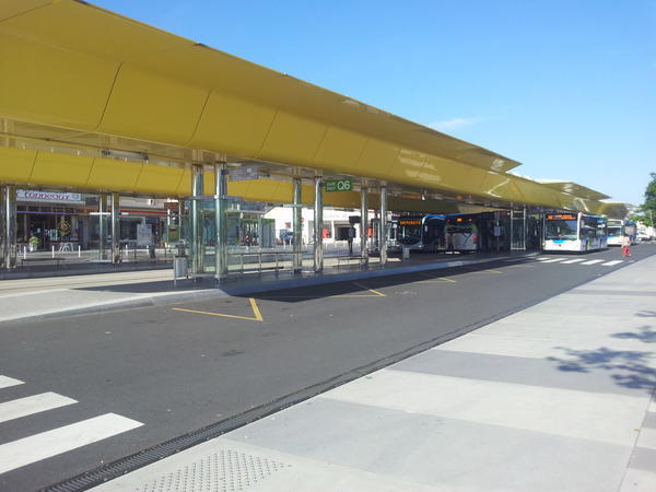 cmb-eco-logements-pole-echange-multimodale-st-nazaire-002