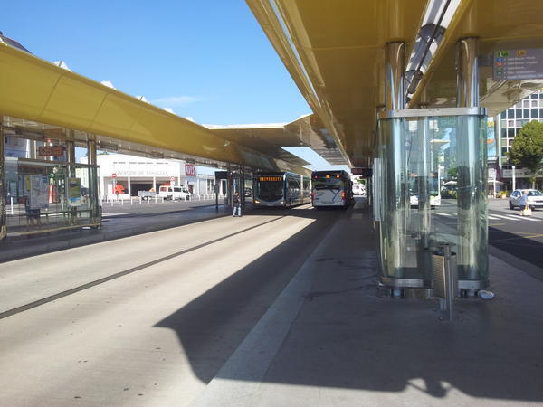 cmb-eco-logements-pole-echange-multimodale-st-nazaire-003