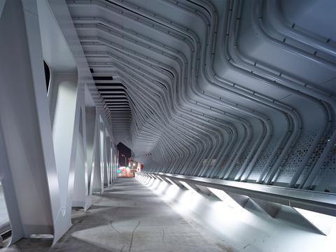 cmb-eco-logements-pole-echange-multimodale-st-nazaire-004