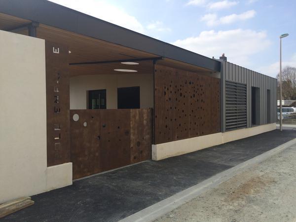 cmb-eco-logements-pole-enfance-jeunesse-notre-dame-des-landes-001