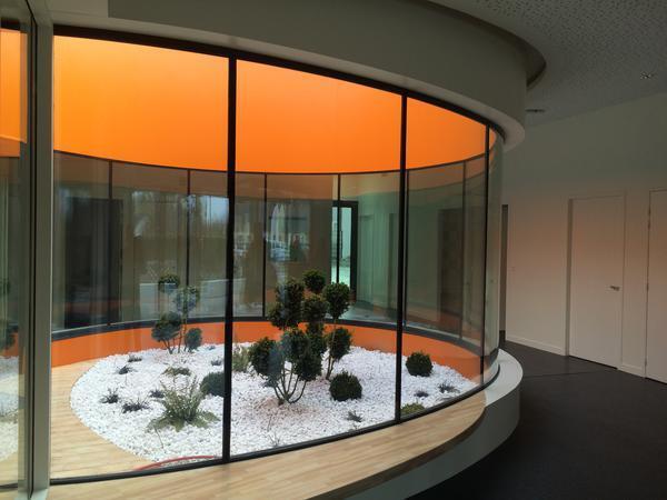 cmb-eco-logements-pole-enfance-jeunesse-notre-dame-des-landes-002