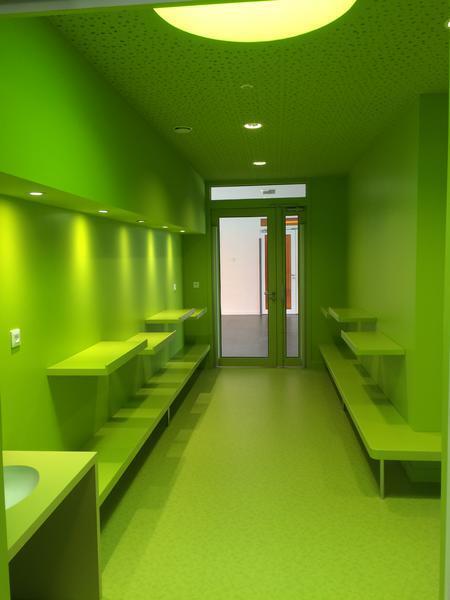 cmb-eco-logements-pole-enfance-jeunesse-notre-dame-des-landes-003