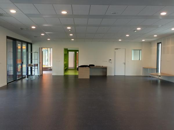 cmb-eco-logements-pole-enfance-jeunesse-notre-dame-des-landes-004