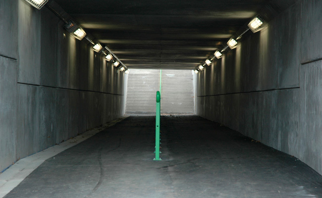 cmb-eco-logements-tunnel-circuit-le-mans-001