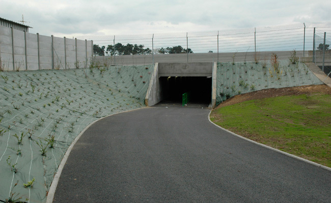 cmb-eco-logements-tunnel-circuit-le-mans-002