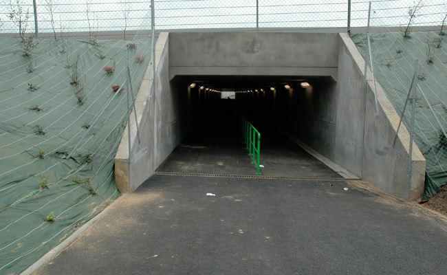 cmb-eco-logements-tunnel-circuit-le-mans-003