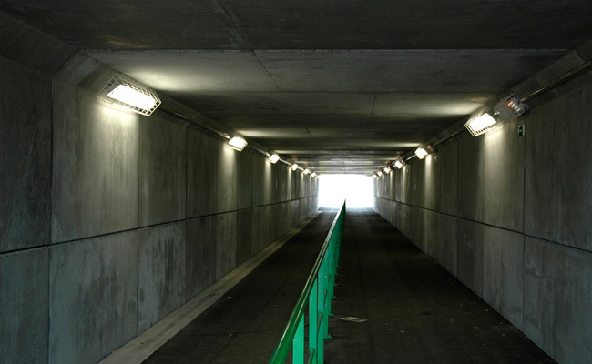 cmb-eco-logements-tunnel-circuit-le-mans-004