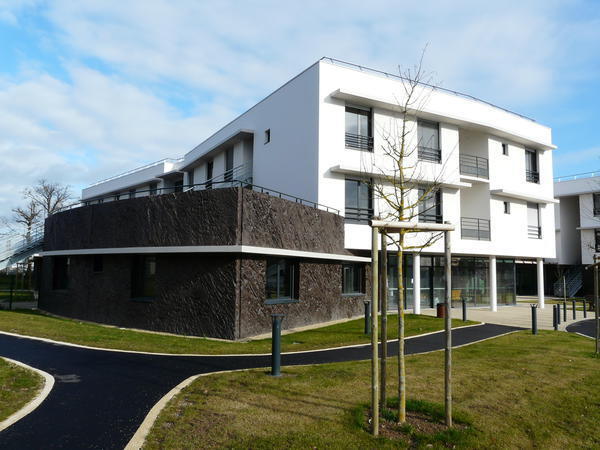 cmb-eco-sante-ephad-auray-001