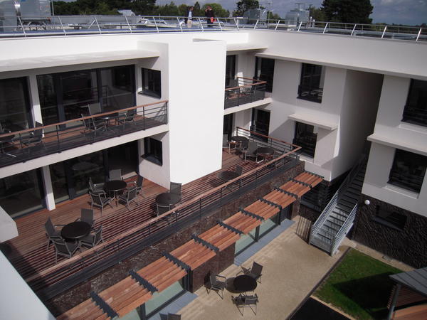 cmb-eco-sante-ephad-auray-003