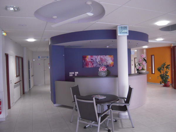 cmb-eco-sante-ephad-auray-004