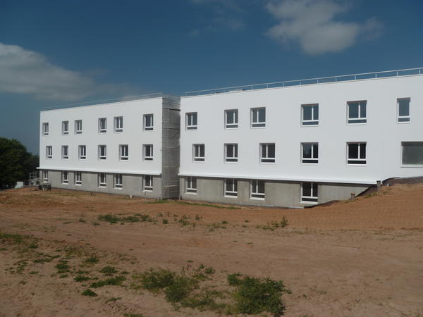 cmb-eco-sante-ephad-parron-fougeres-001