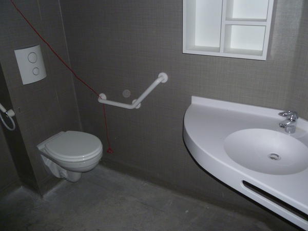 cmb-eco-sante-ephad-parron-fougeres-002