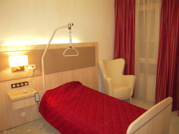 cmb-eco-sante-ephad-parron-fougeres-003